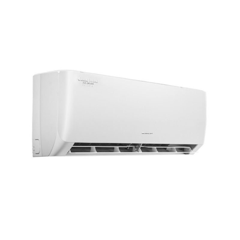 格力(GREE)KFR-35GW空调 1.5匹 新能效 变频冷暖 自清洁 壁挂式