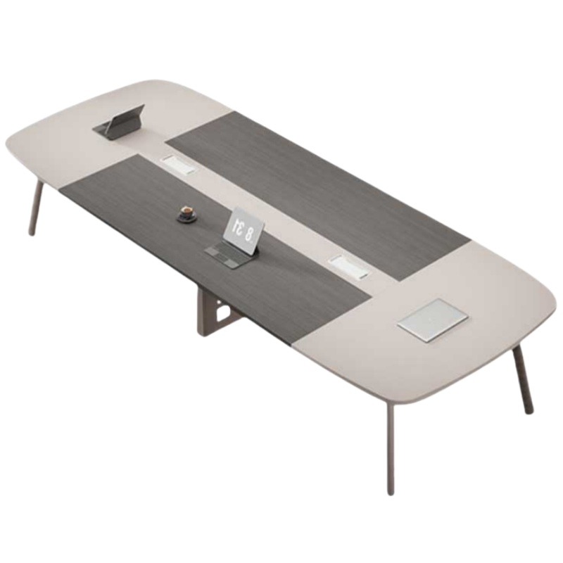 思 达会议桌高清大图