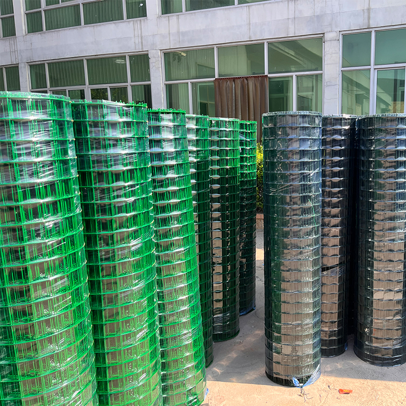 好企来 荷兰网 AQ-0229 丝径3.0 1200mm*3.0mm 30米/卷高清大图