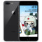 iPhone 8 Plus 256G 深空灰