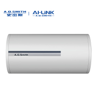 A.O.史密斯储水式电热水器CEWHR-60NPEWi