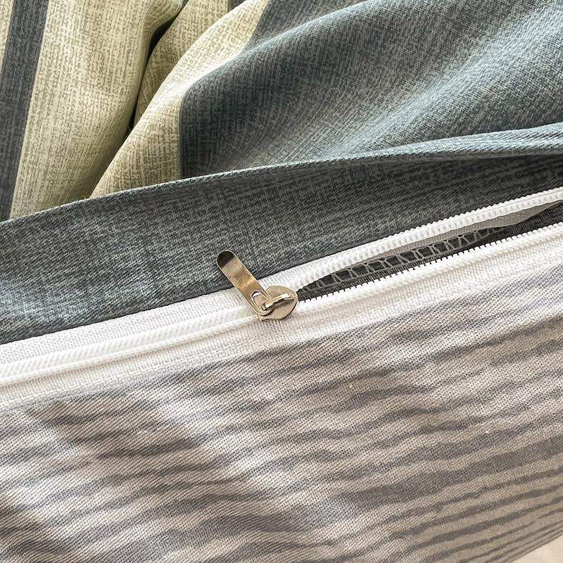 璎蕙三件套 单人 套高清大图