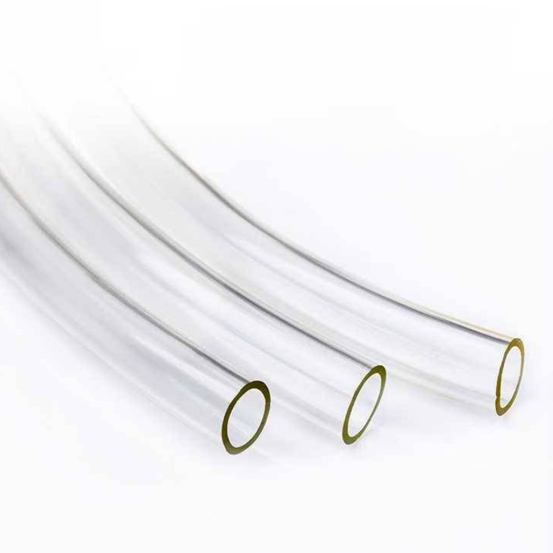 硕臻 进口材质PU管软管 100米/卷 16*12mm 卷(100米/卷 16*12mm)高清大图