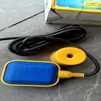 水位控制器10米 单位/个