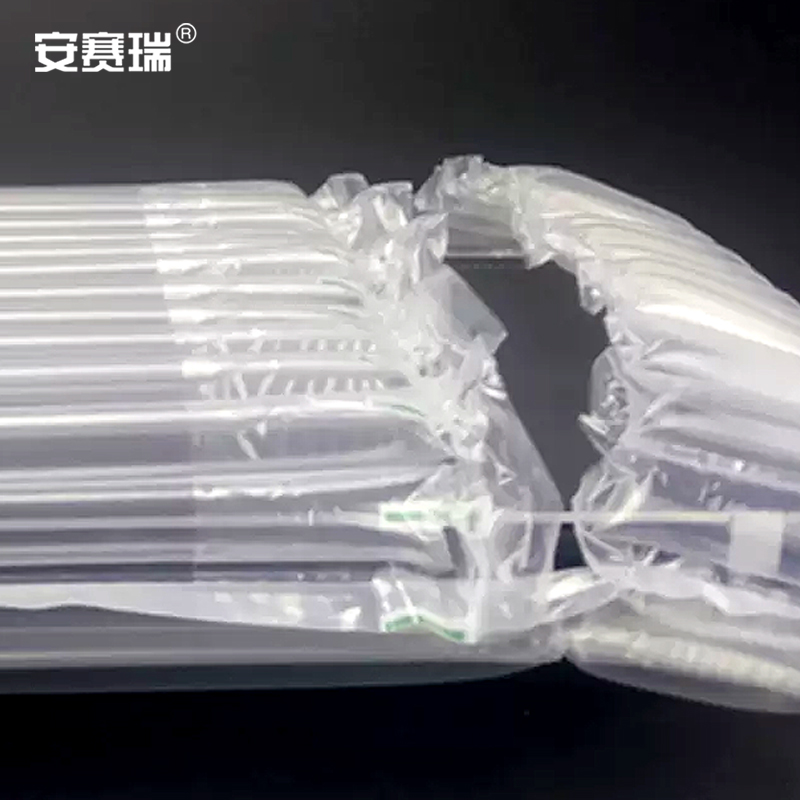 安赛瑞 防震气柱袋(10柱) 10573高清大图