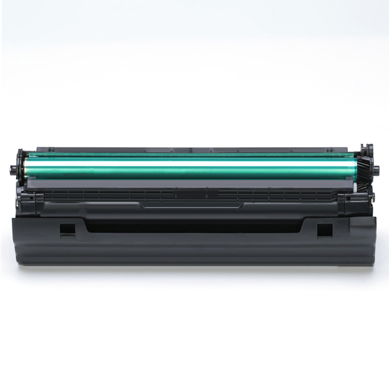 扬帆耐立(YFHC) SX-111黑鼓(带芯片) 适用Samsung SL-M2020 M2021 M2070 M207