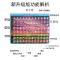 儿童早教平板电脑可充电下载幼儿宝宝早教点读机故事机学习机