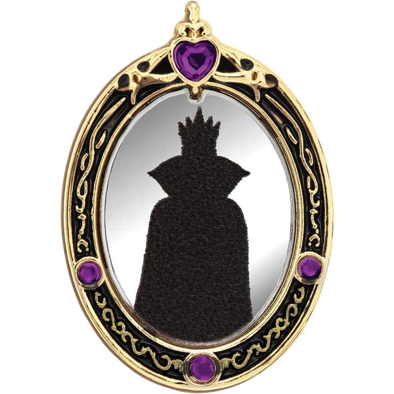 Citizen西铁城系列女款环保驱动腕表黑色皮带礼盒装高雅经典魅力高清大图