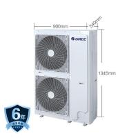 格力家用多联机StarII系列外机GMV-H250WL/H2