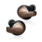 Jabra/捷波朗 Elite 65t 臻律耳麦真无线蓝牙运动跑步耳机入耳式 米白色
