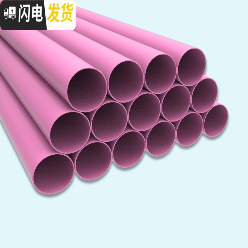 三维工匠简易晾衣架衣帽架落地挂衣架子三角折叠卧室家用室内挂包衣服架