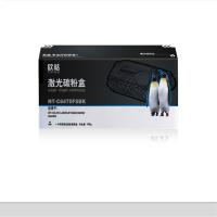 欣格NT-C6472FSY HP Color Laserjet3600/3600N/3600DN