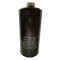 TLSF 油水分离器 解放CA1125J
