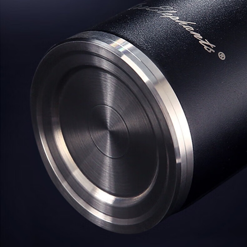 火象博克斯商务高档保温杯HXB-BW098个高清大图