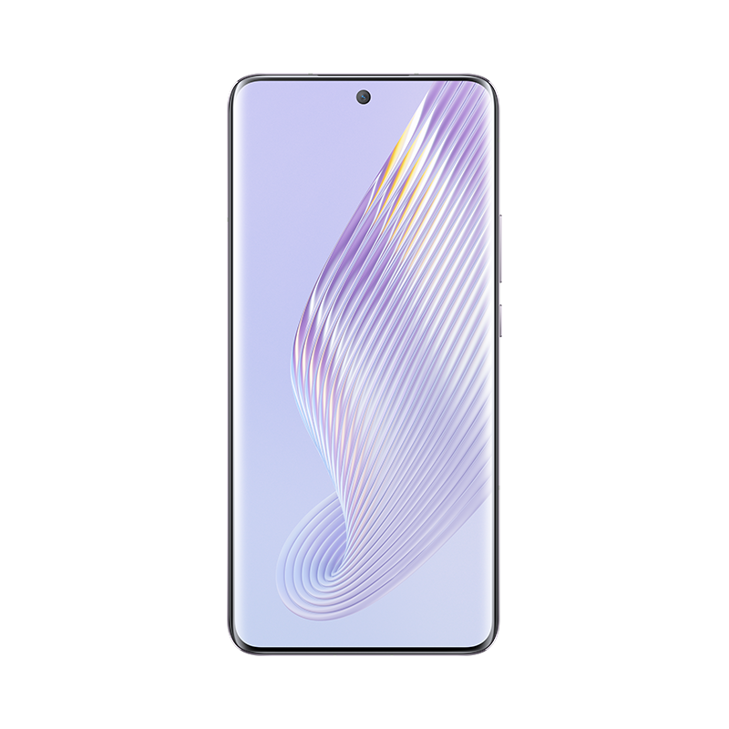 荣耀Magic5 16GB+512GB 珊瑚紫 流线四曲屏 120Hz智能刷新率 5400万超清广角主摄 Magic-Log电影影调 第二代骁龙8旗舰芯片 5G手机