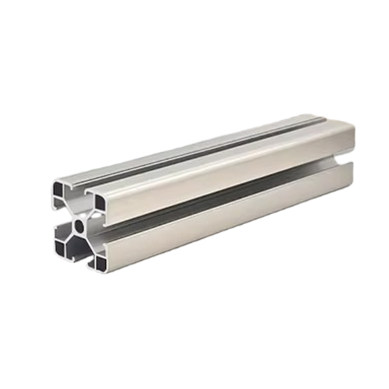 贝策 铝型材 40*40*2.8mm 米