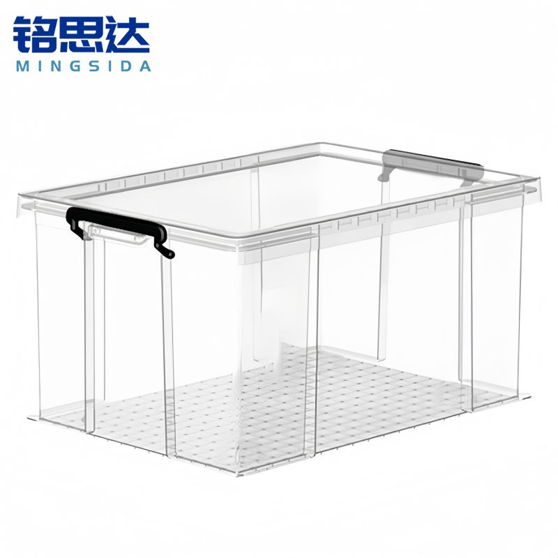 铭 思 达 收纳箱2高清大图
