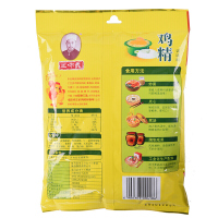 王守义鸡精200g