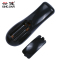兴健 BESTV百视通中国电信联通移动机顶盒R1229 R1208-A R3300-M遥控器