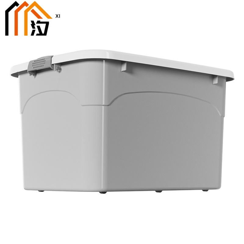 汐 杂物箱 68cm 个