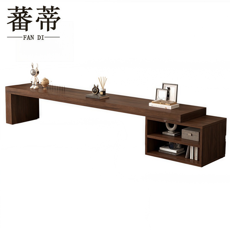 组合电视柜高清大图