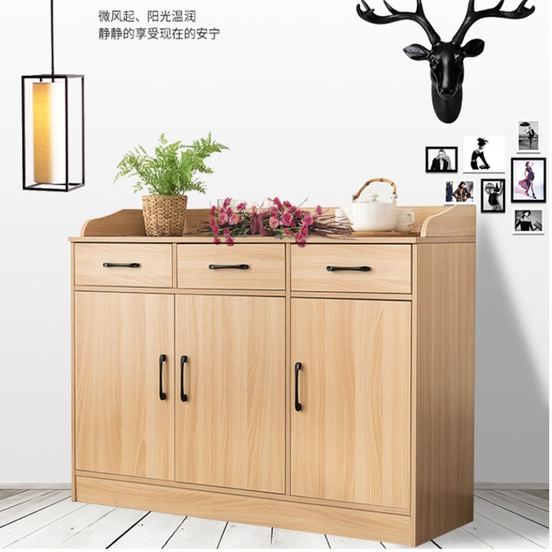 dg2113三门茶水柜视频