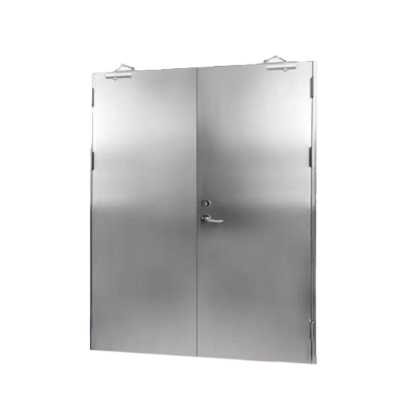 东方能展 不锈钢高清大图