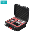 爱路达 防水无人机收纳箱包装箱适用于Mavic3 pro机型 KL5S/个