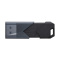 金士顿优盘(Kingston) u盘 USB3.0 DTXON 投标车载高速优盘 车载优盘高速U盘 128G 8个