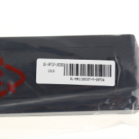 启征者RC260JC14遥控器 黑色 适用于TCL液晶电视B48/B55A558U D40/43/49A620U