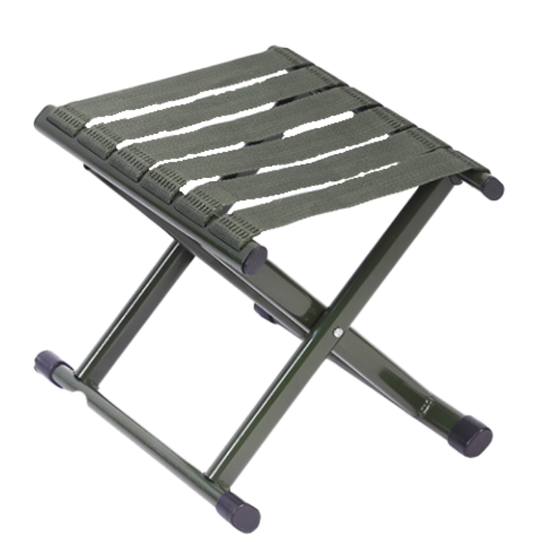 晨磊折叠凳30*26*25cm/把高清大图