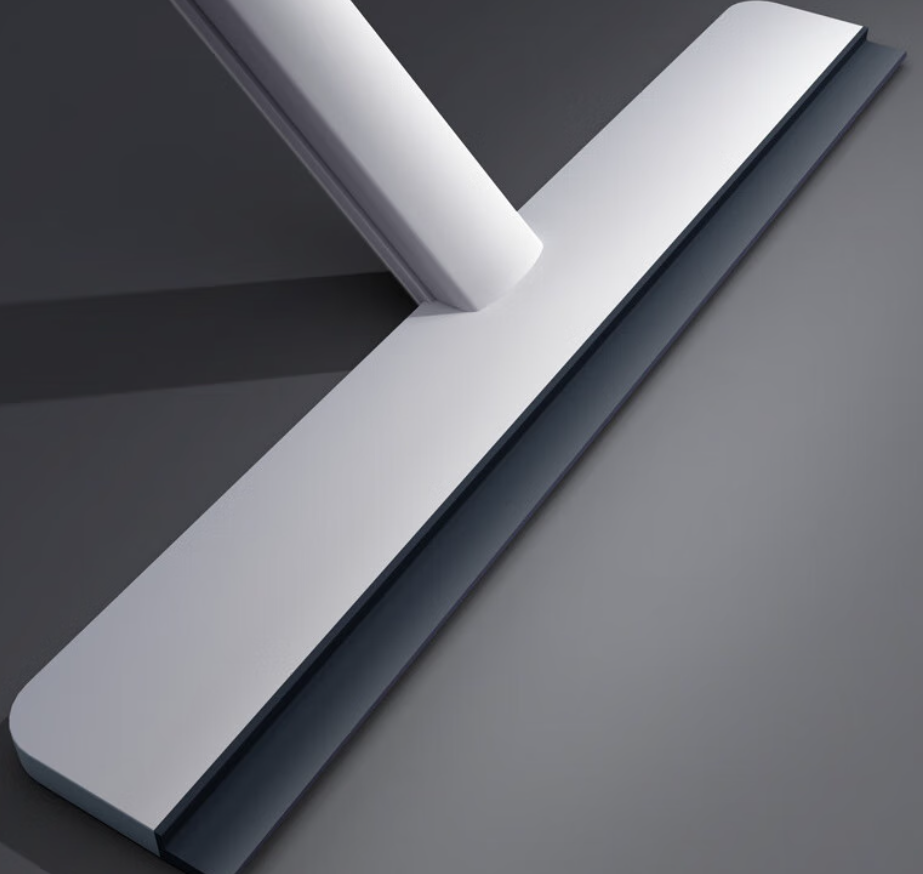 大卫-S6 刮水器高清大图