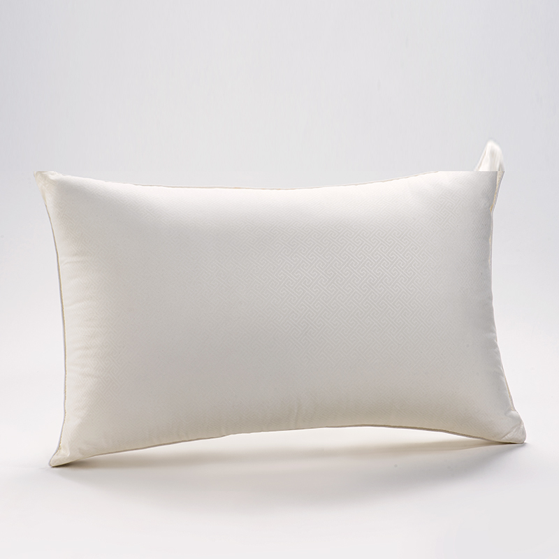 采馨 定制腰枕 靠枕护腰靠垫E系列 定制 个高清大图