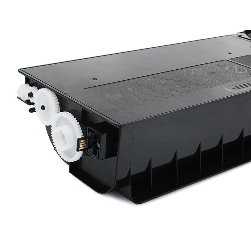 联强AR-311墨粉盒 适用夏普AR 256L/316L/M258/M318/236/276图片