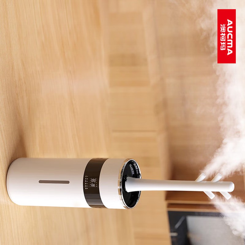 澳柯玛 18L加湿器JSC-926B高清大图