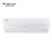 格力(GREE) 俊越 KFR-35GW/(35559)NhAb-3 全包价