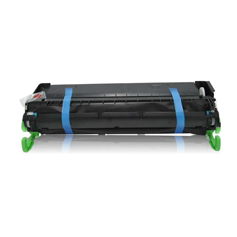 莱盛光标LSGB-EPS-1220-U黑色墨粉盒适用于EPSON 2180/1220,Lenovo LJ 5500 黑色