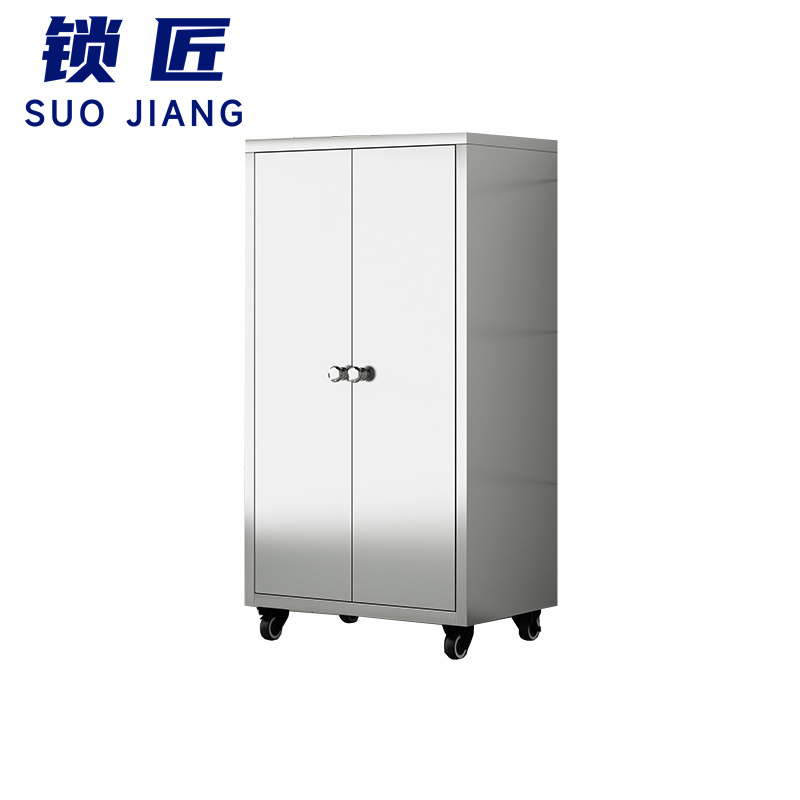 锁匠 碗柜50cm台高清大图