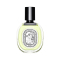 Diptyque蒂普提克杜桑淡香水50ml