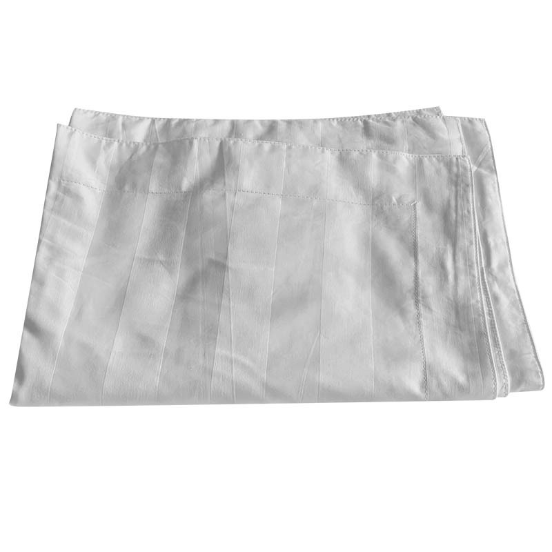 广亿隆 40支纯棉枕套颜色可选 48*74cm 个高清大图