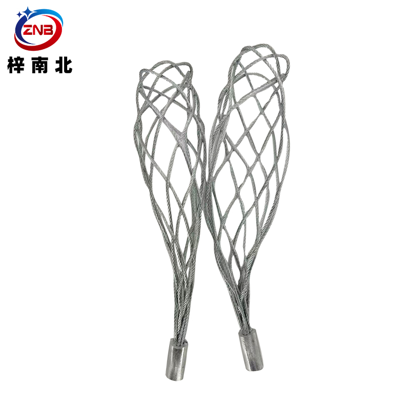 梓南北 防滑套 防滑钢丝套 Z/B638 套高清大图