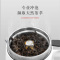 黑茶煮茶器全自动蒸汽煮茶壶普洱花茶炉小玻璃养生壶家用