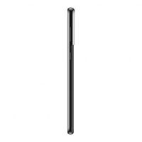 三星Galaxy S21+ 8GB+256GB 幽夜黑 5G手机 6400万超高清专业摄像 6.7英寸120Hz超顺滑护目屏 骁龙888 5nm旗舰芯片