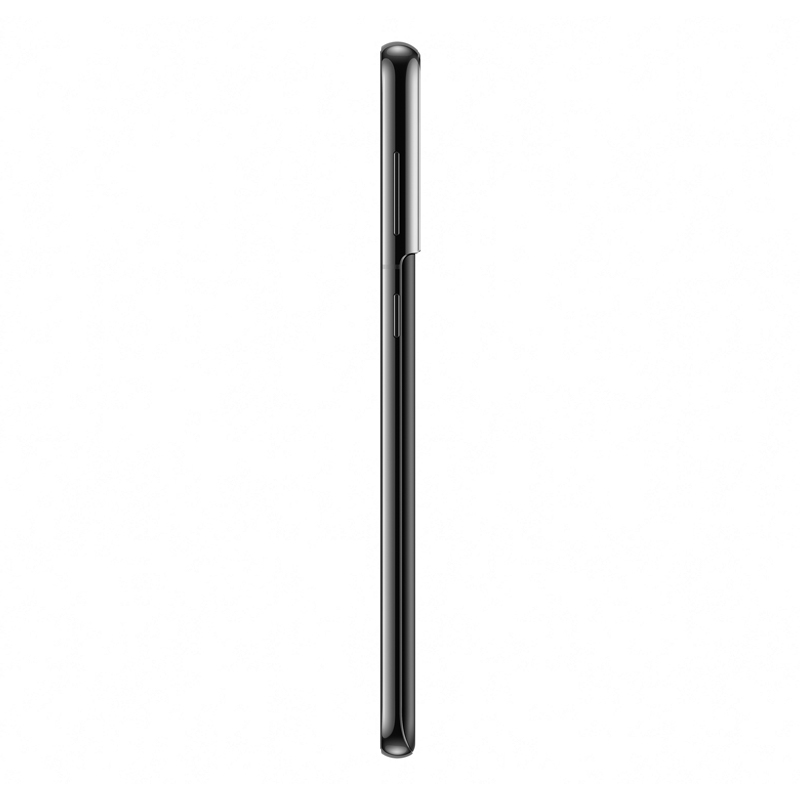 三星Galaxy S21+ 8GB+256GB 幽夜黑 5G手机 6400万超高清专业摄像 6.7英寸120Hz超顺滑护目屏 骁龙888 5nm旗舰芯片