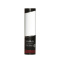 TENGA 飞机杯专用润滑油TLH-003刺激型(黑色) 170ml/支