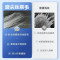 海尔(Haier)洗鞋机全自动刷鞋机可脱水家用磨尖丝球刷智能洗脱一体多功能懒人洗鞋神器迷你免拆鞋带HQ1-T2588