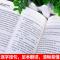 战争与和平 战争与和平小说双语版书籍中英英汉英语大书虫世界经典名译典藏书