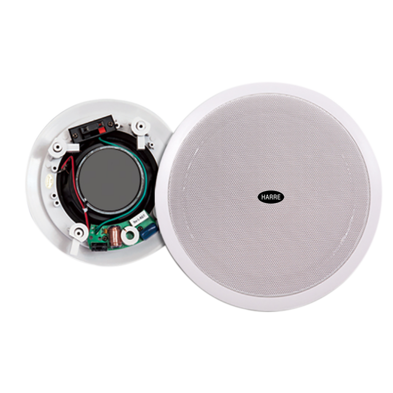HARRE 天花喇叭 WF-806R