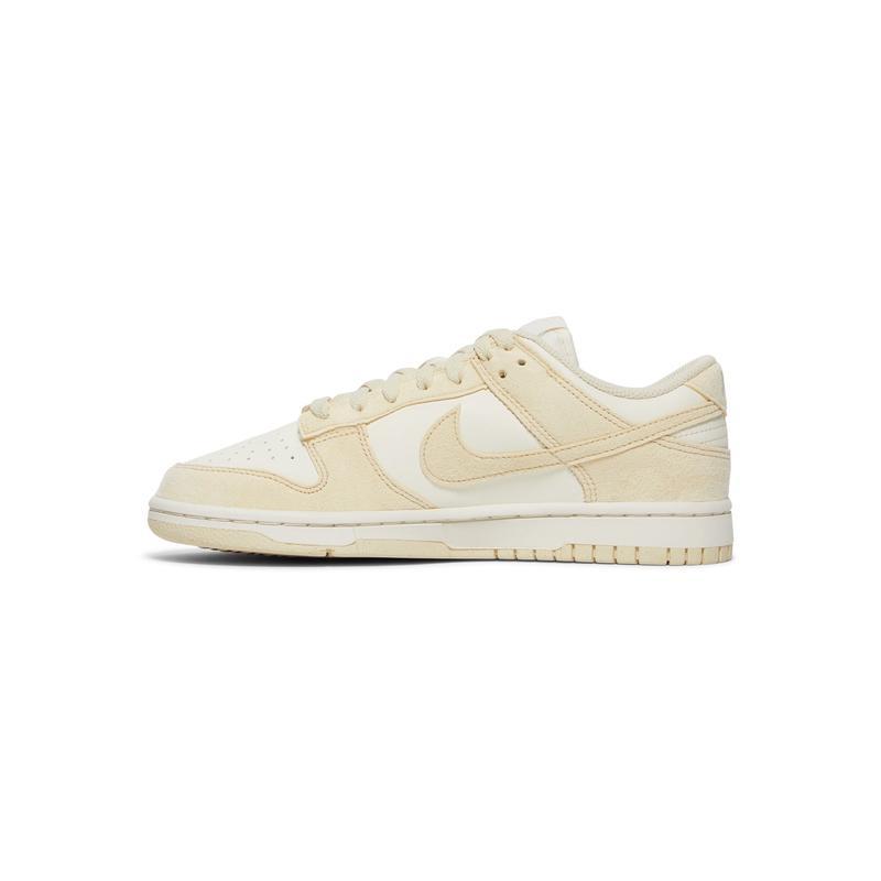 耐克(NIKE)女生板鞋休闲鞋百搭撞色设计时尚潮流运动鞋女款低帮 s
