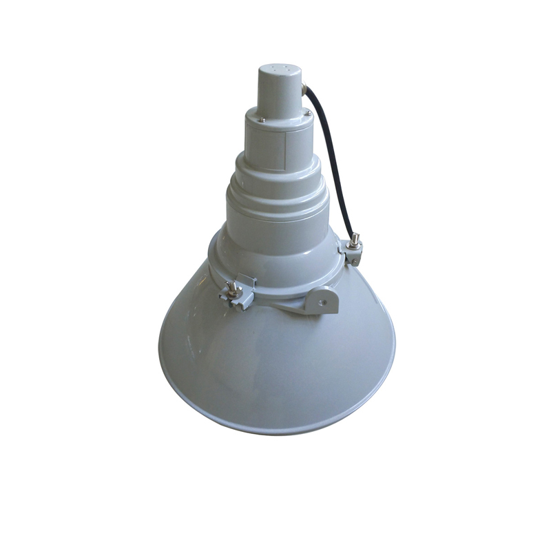 惠乐为分体式防水防尘防震金卤投光灯lb8016j1000单位套